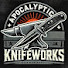 jRwLwpO2ssA-channel-avatar-apocalyptic knifeworks