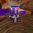 m9e7pXsqQ1Q-channel-avatar-The3ditor