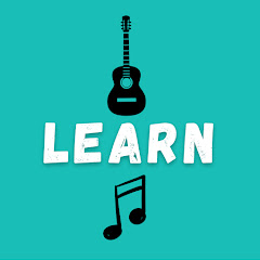 Learn Guitar Songs