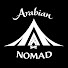 TNWtA3F9RvU-channel-avatar-Arabian Nomad