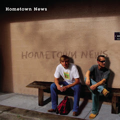 Hometown News - Topic