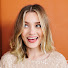 2LrZOWEVZio-channel-avatar-Laura Bradshaw