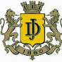 Maison Joseph Drouhin logo