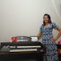 fpfBZQx4R5M-channel-avatar-TATIANE  ccb