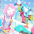 yo5nQxtlbck-channel-avatar-majibun