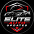 -ZaaZuKWmns-channel-avatar-Elite Auto Updates