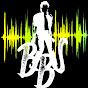 BBS KENYA TV logo