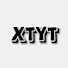 jXb0TbXeu0I-channel-avatar-хтут
