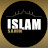 ISLAM-IHSAN