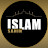 @ISLAM-IHSAN