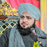 nskabTKoNNY-channel-avatar-Ajmal Raza Qadri Vibes by Atif