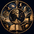 9thFGPtEOmw-channel-avatar-Mystères de la Science