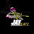 @OFFICERJAY_4893
