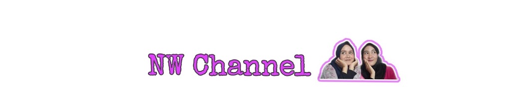 NW Channel YouTube kanalı avatarı