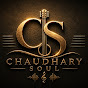 3ItQRqbyvJY-channel-avatar-Chaudhary Soul