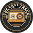 8UfUZlOYqbw-channel-avatar-The Last Track