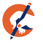 GR Study Circle logo