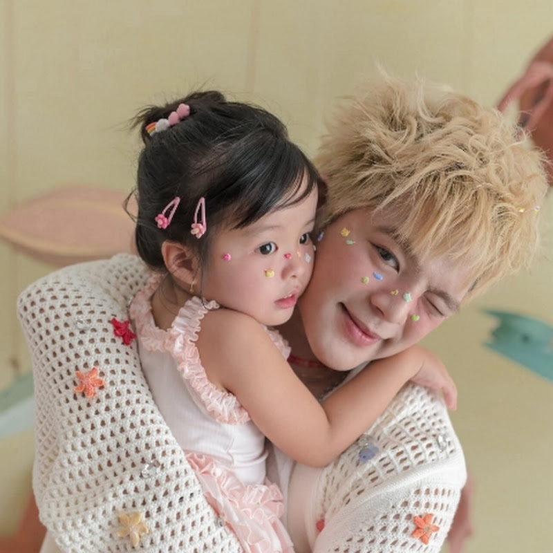 ౨ৎNguyễn Hoàng Mỹ Kim💗౨ৎ