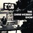 8sug6TBeqD4-channel-avatar-The Chris Webber Show