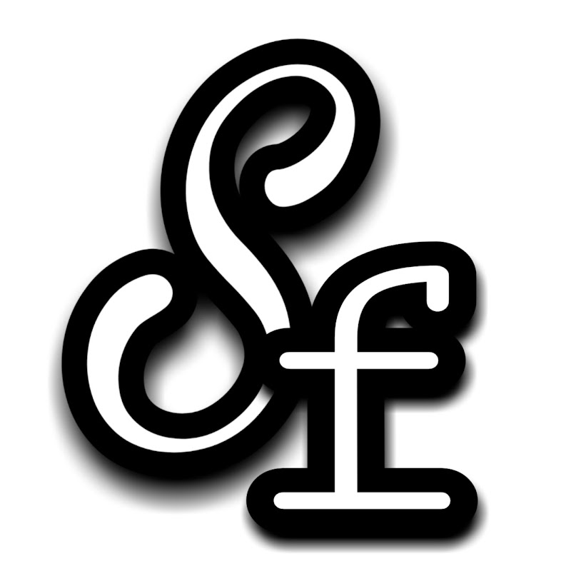 Study Fit of Physical Education icon
