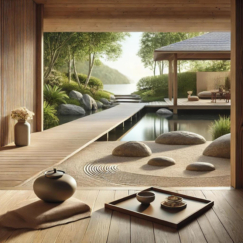 Beauty Spa Music Collection - Topic