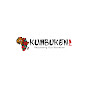 Kumbukeni-Reclaiming Our Narrative logo