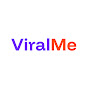 ViralMe