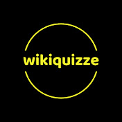 Wiki Quizze