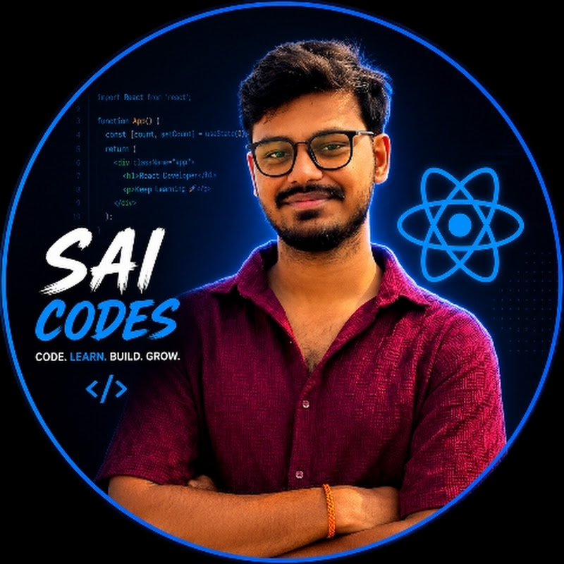 codebycsk