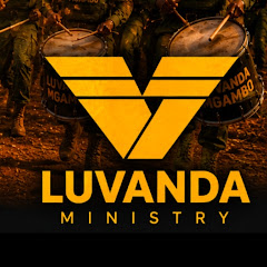 LUVANDA MINISTRY