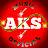 AKS MUSIC OFFICIAL
