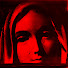 aRn11rdo2ew-channel-avatar-Crimson Warlock