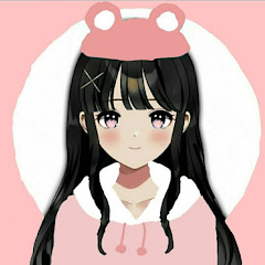 •Candy milk• avatar