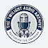 culoEdaC5rw-channel-avatar-The Twilight Audio Archive