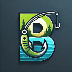 Blayz's Fishing Adventure