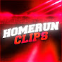 Home Run Clips - @homerunclips1926 YouTube Profile Photo