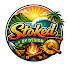 73uJrp6j1WQ-channel-avatar-Stoked By Design