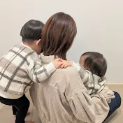 にこまる⌇ママのラクする暮らし術