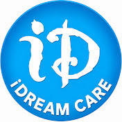 iDream Care