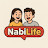 @Nabilifeforu