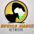 K9_dyndCIqA-channel-avatar-Africa Amaze