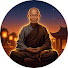 BzGDx6lTrxE-channel-avatar-SylvanRiver