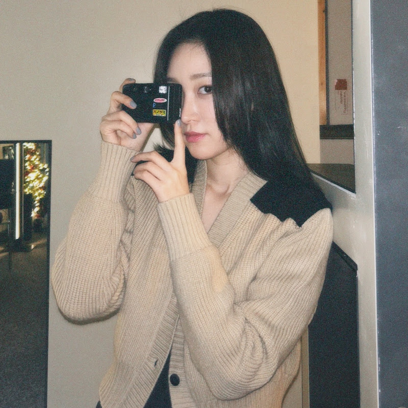 그냥김소야 avatar