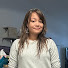 qCrtig9-2fM-channel-avatar-Leilani S