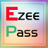 VqJqEPm-Y3M-channel-avatar-EzeepassDriving