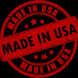 USA Shorts Ai logo