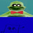 @AisultanBlueCubeGuy