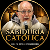 SABIDURÍA CATÓLICA