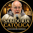_GlmvAwAQ4Y-channel-avatar-SABIDURÍA CATÓLICA