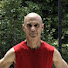 VU-6XETdl8E-channel-avatar-Workouts For Seniors – Structured Muscle Exercises